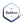 Botlino Logo